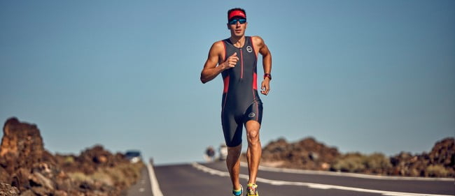 Z3 M Activate Trisuit blk/red [7]