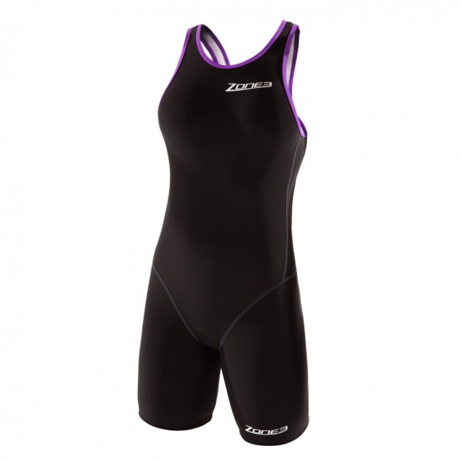 Z3 Womens Aeroforce - M [3]