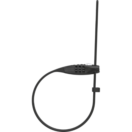 Accesorii - Abus TravelGuard 45cm Bike Lock