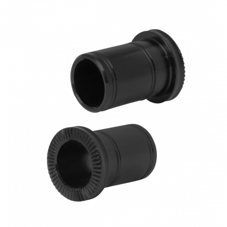 Piese - Adaptor Butuci FORCE TEAM pentru Ax 12mm