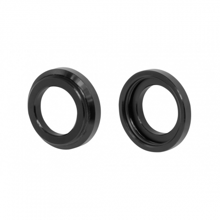 Roti & accesorii - Adaptor Butuci FORCE TEAM pentru Ax 15mm