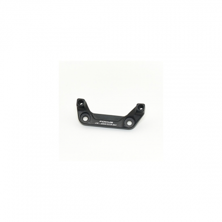 Piese - Adaptor etrier postmount Focus JAM2 Low 200mm spate