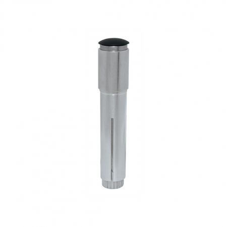 Cuvete - Adaptor Force 1-1.1/8 aluminiu