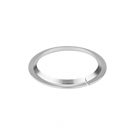 Cuvete - Adaptor Headset Reverse Crownrace 1.5 tapered