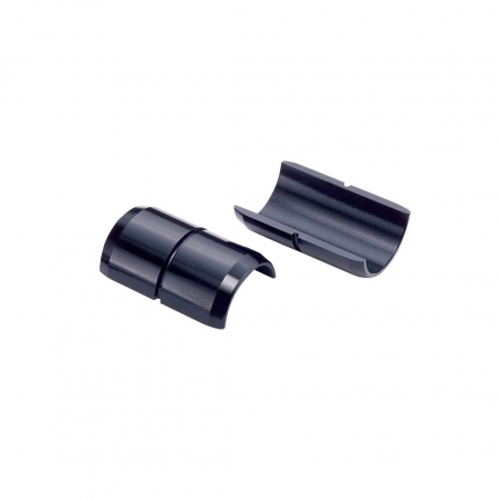 PIPE GHIDON - Adaptor Reverse 31.8-25.4mm pentru pipe
