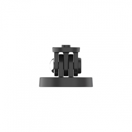 Adaptor suport prindere bicicleta iGPSPORT S82 [2]