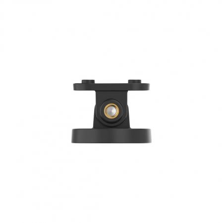 Adaptor suport prindere bicicleta iGPSPORT S82 [3]