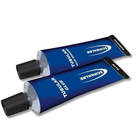 Produse - ADEZIV BAIEU (TUBULAR GLUE/CEMENT) SCHWALBE TUB 90G