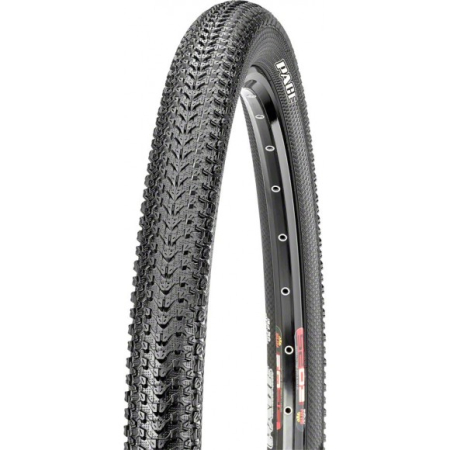 Anvelope & accesorii - Anvelopa 27.5x2.10 Maxxis PACE Wire 60 TPI
