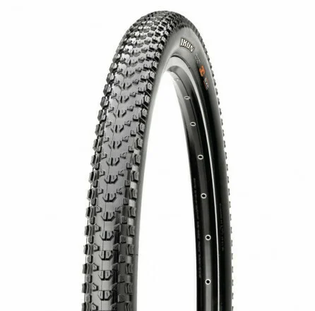 Anvelope & accesorii - Anvelopa 27.5X2.20 Maxxis IKON Wire 60 TPI