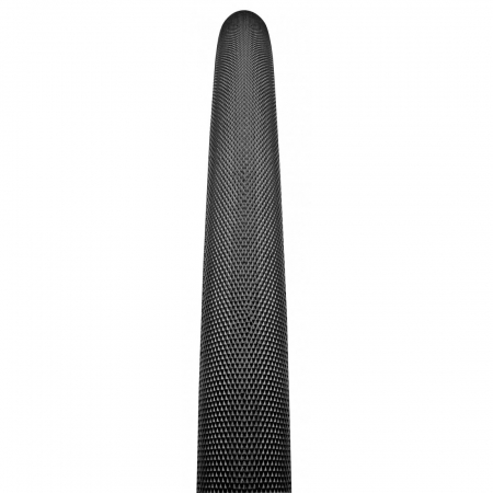 Anvelopa Continental Contact Speed SL 37-622 [1]