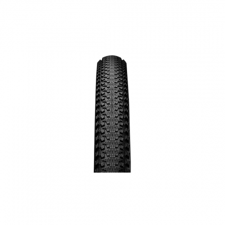 Anvelope & accesorii - Anvelopa Continental Double Fighter III 50-507 (24x2.0)