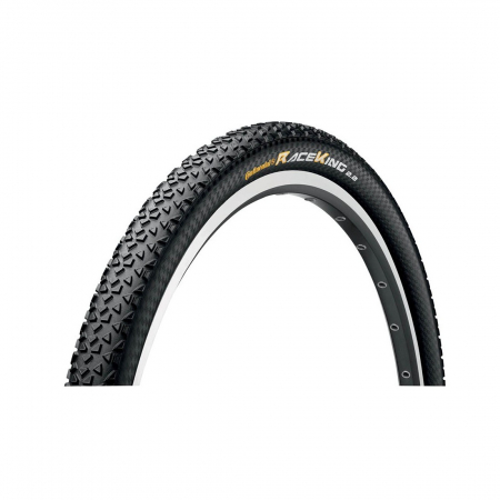Produse - Anvelopa Continental Race King 50-559 (26x2.0)