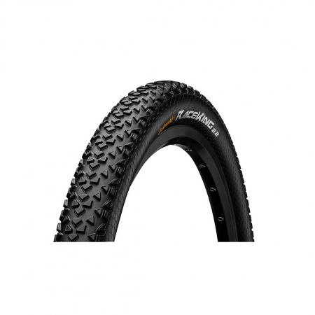 ANVELOPE - Anvelopa Continental Race King Performance 55-622 (29x2.2)