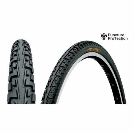 Produse - Anvelopa Continental Ride Tour 47-305 (16x1.75)