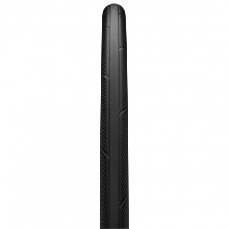 Anvelopa Continental UltraSport III 23-622 [1]