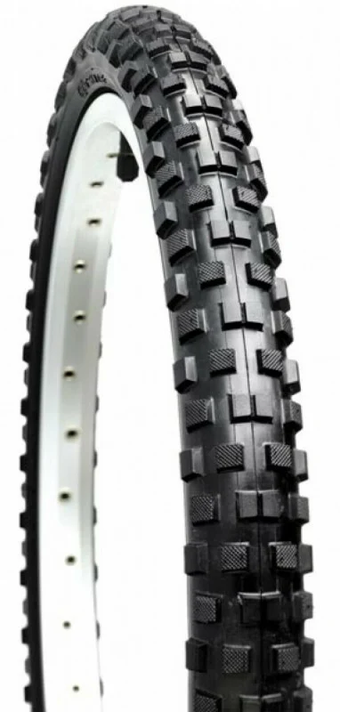 Anvelope & accesorii - Anvelopa CST 20x2,125 (57-406) C1244 BMX Race