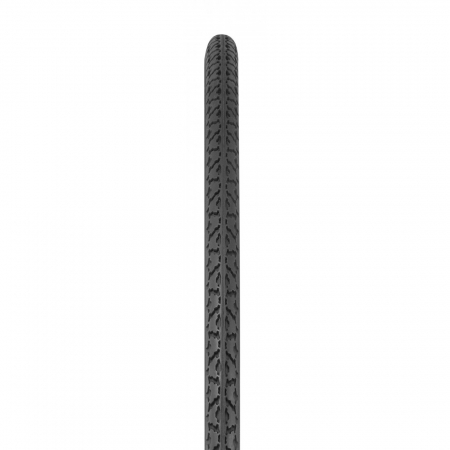 Anvelopa Force 26 x 1 3/8 IA-2074 neagra [1]