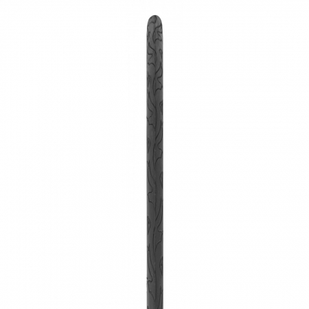 Anvelopa Force 700 x 25C IA-2304 Negru [1]