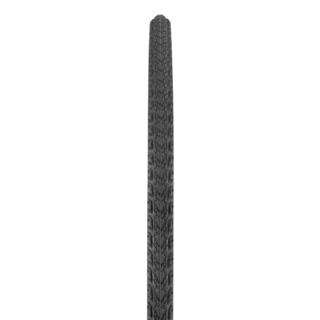 Anvelopa Force 700 x 38C IA-2068 ANTIDEFEKT Negru [1]