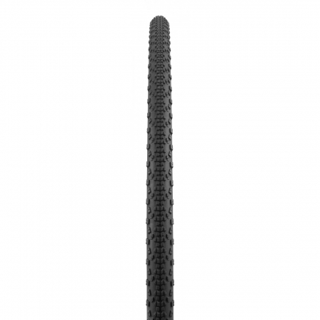 Anvelopa Force 700X40C IB-3010 Negru [1]