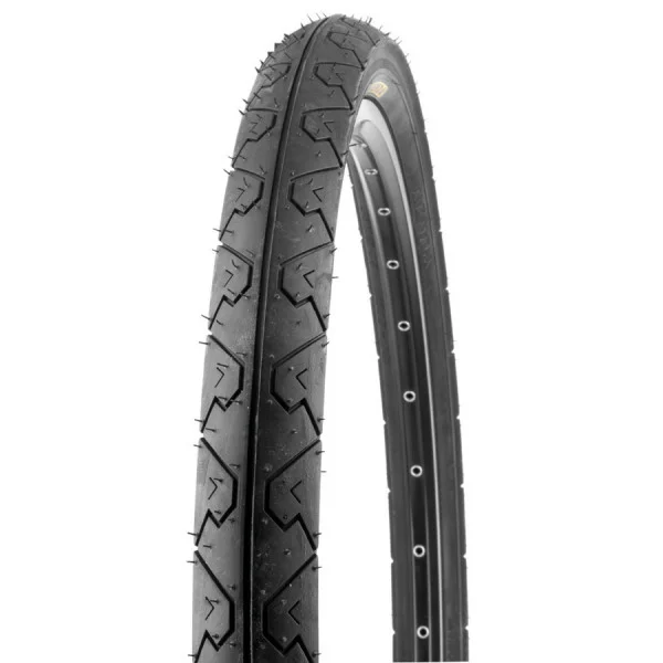 Anvelope & accesorii - Anvelopa KENDA 26x1.95 (50-559) K-90