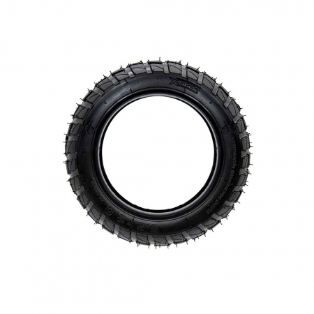 Anvelopa offroad pentru trotineta 8.5x3 [1]