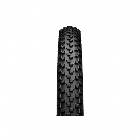 Piese - Anvelopa pliabila Continental Cross King ShieldWall 70-584 (27.5x2.8)