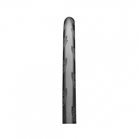 Piese - Anvelopa pliabila Continental Grand Prix 5000 25-622 negru/cream