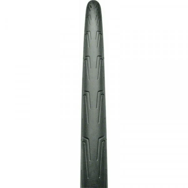 Anvelope & accesorii - Anvelopa pliabila Continental Grand Prix Attack III 23-622 SL negru