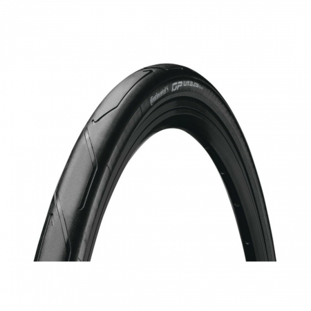 REDUCERI % - Anvelopa pliabila Continental Grand Prix Urban 35-622 (700x35C) negru