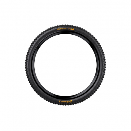 Produse - Anvelopa pliabila Continental Kryptotal-F 29 Downhill SuperSoft 60-622 (29x2.4)