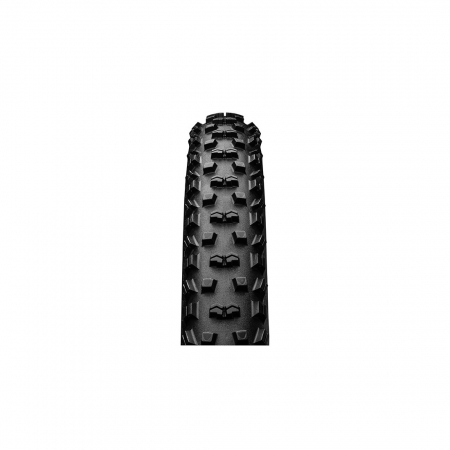 Piese - Anvelopa pliabila Continental Mountain King Protection 58-584 (27.5x2.3)