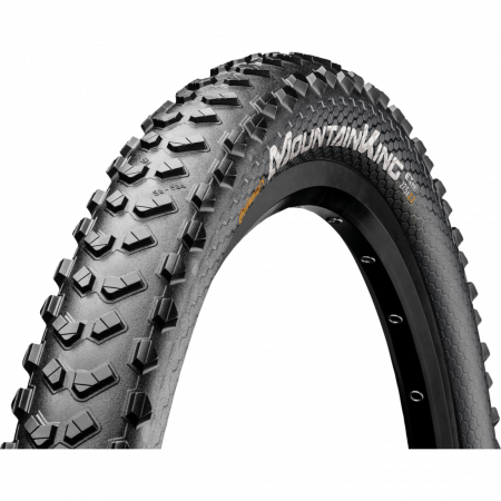 COMPONENTE - Anvelopa pliabila Continental Mountain King Protection 58-622 (29*2.3) SL