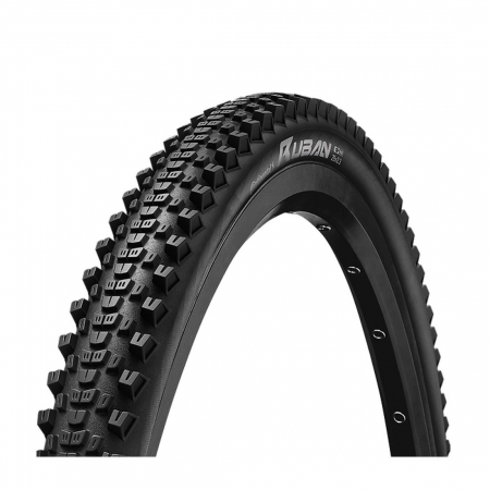 ANVELOPE 27,5 - Anvelopa pliabila Continental Ruban ShieldWall SL 54-584 (27.5x2.1)