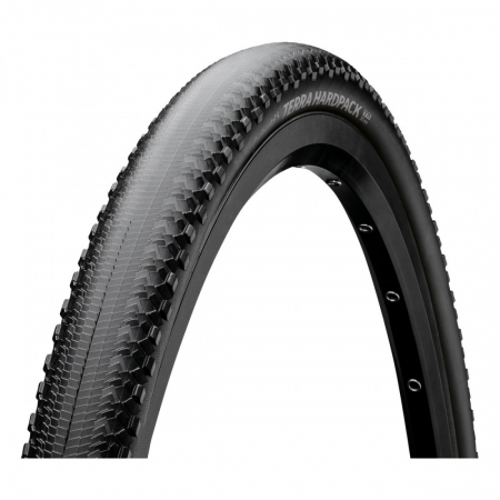 Anvelopa pliabila Continental Terra Hardpack Shieldwall 50-622 (29x2.0) [1]