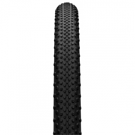 Piese - Anvelopa pliabila Continental Terra Speed Protection 35-584