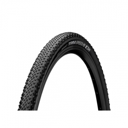 COMPONENTE - Anvelopa pliabila Continental Terra Speed Protection SL 45-622