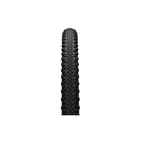 Anvelope & accesorii - Anvelopa pliabila Continental Terra Trail Shieldwall 35-622 (28x1.35) negru/cream