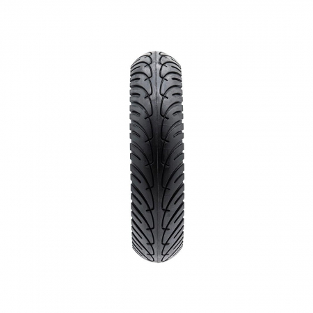 Anvelopa plina trotineta Ultralight pentru Xiaomi 8.5×2 6.1/B34 - Black Line [2]