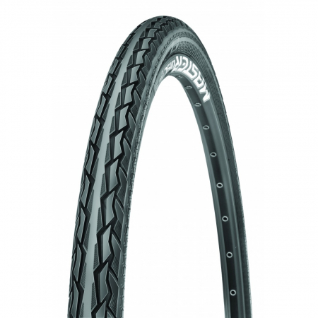 Piese - Anvelopa Ralson R-3155 Urban Star 28x1.75 (47-622)