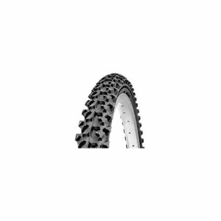 ANVELOPE 26 - Anvelopa Ralson R-4106 Craze 26x1.95 (52-559)