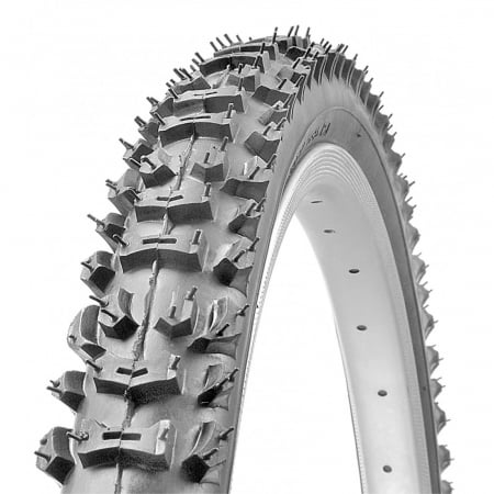 Piese - Anvelopa Ralson R-4109 Fire 26x2.125 (57-559)