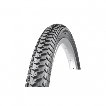 COMPONENTE - Anvelopa Ralson R-4125 Viper 26x2.125 (57-559)