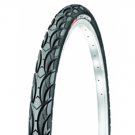 Anvelope & accesorii - Anvelopa Ralson R-4142 Scorpion 26x1.75 (47-559)