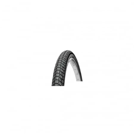 COMPONENTE - Anvelopa Ralson R-5701 Acer Golden 29x2.00 (50-622)