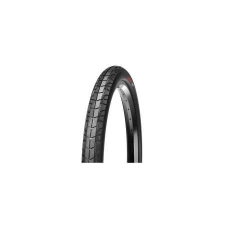 COMPONENTE - Anvelopa Ralson ZR-3201 Ant 700x38C (40-622)