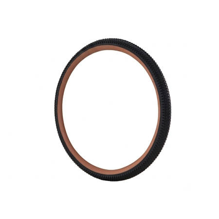 ANVELOPE - Anvelopa Royal Baby 24 Black/Brown