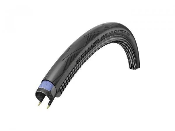 Anvelope & accesorii - Anvelopa Schwalbe DURANO DD DD 650B/28-584 B/GR-SK Pliabila