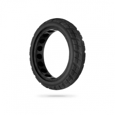 TROTINETE - Anvelopa plina 8.5x2 pentru Xiaomi Mijia M365 / Pro